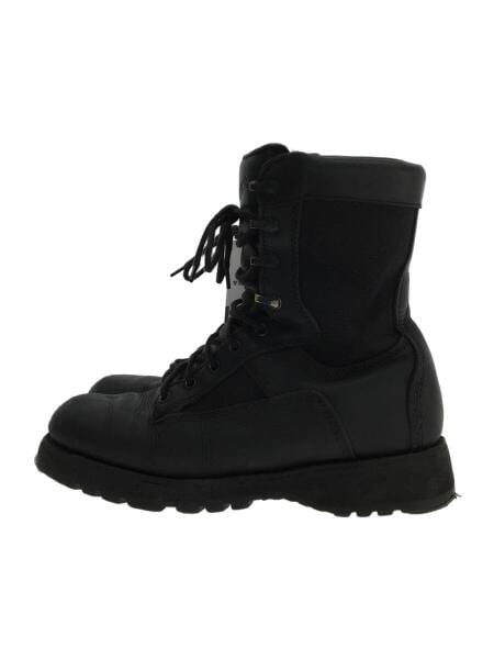 Danner(ダナー) / 5000SDF/自衛隊仕様/レースアップブーツ/US9