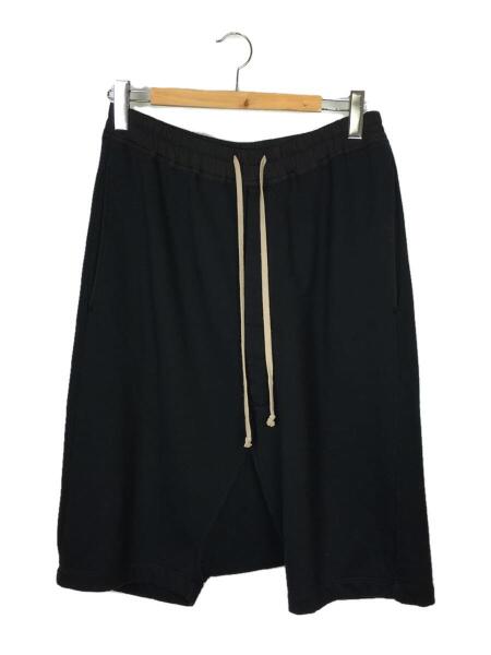 rick owens drkshdwダークシャドウサルエルハーフパンツ