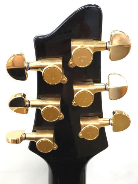 AriaProⅡ(アリアプロツー) / PE-509 エレキギター/レスポールタイプ