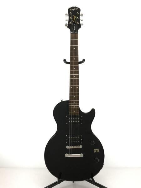 Epiphone レスポールスペシャル 2000年 Epiphone(エピフォン) / Les