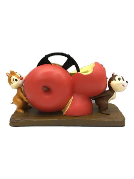 チップ＆デール ディズニーストア限定 テープカッター テープ