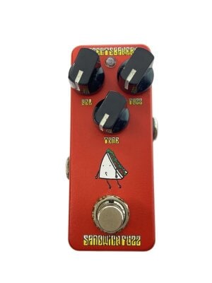 その他ブランド(ソノタブランド) / KENTA RIPPERS/KENTA/オーバー