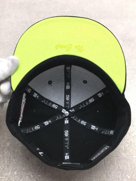 Supreme ニューエラ Opening Day 2021