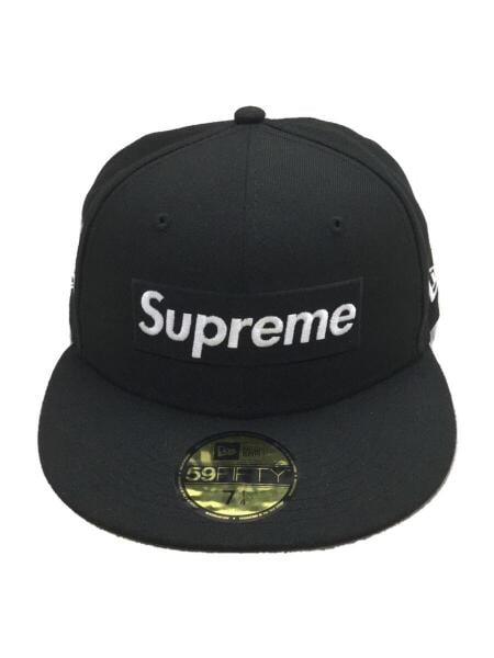 Supreme ニューエラ Opening Day 2021