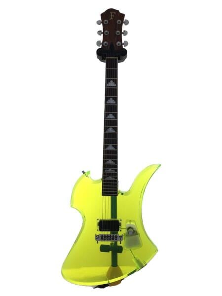 hideモデル☆mg-100x モッキンバード MG-80X(100X) X-Japan hide Model