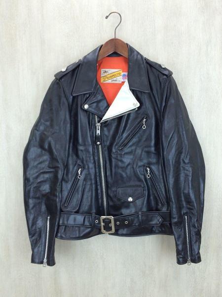 VOLCOM シングル ライダース ジャケット L ボルコム VOLCOM ボルコム