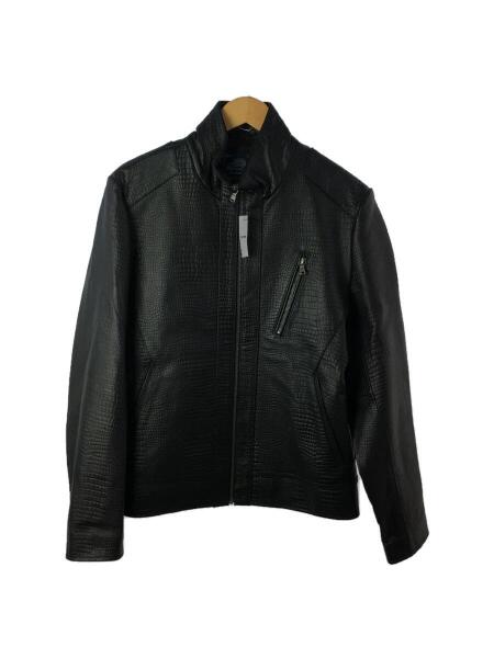 その他ブランド(ソノタブランド) / GABRIEL PARIS/レザージャケット