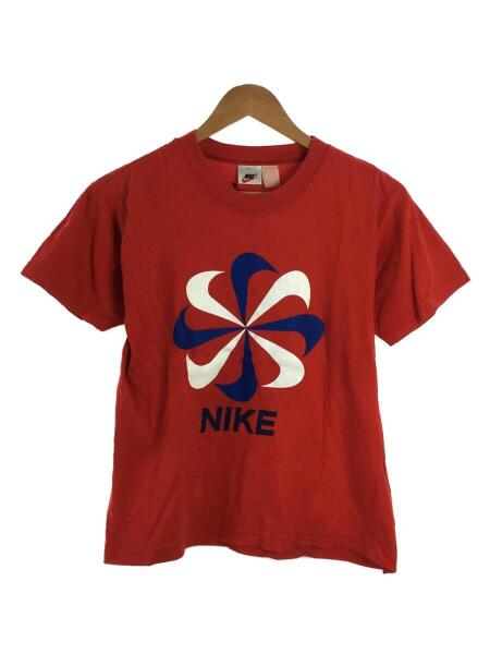 ナイキTシャツ 90s風車ロゴ 楽天市場】90's 