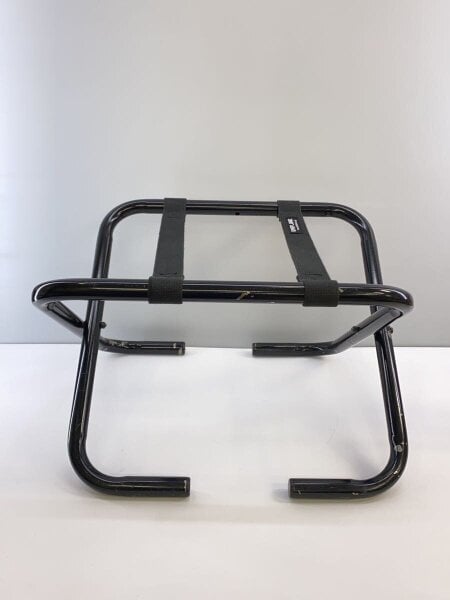 UNIFLAME クーラースタンド おおさかキャンパル ユニフレーム