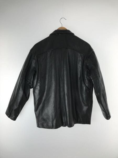 chevignon(シェビニオン) / シェビニオン/レザージャケット・ブルゾン