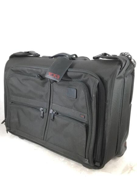 TUMI キャリーケース 22037DH