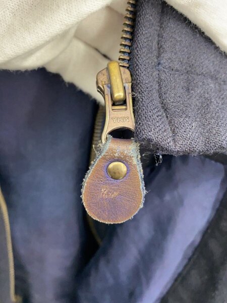 Paul Smith(ポールスミス) / 90s/90年代/スウィングトップ/ハリントン