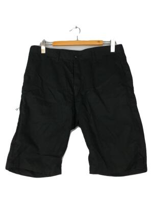 vanquish サーフパンツ26インチ