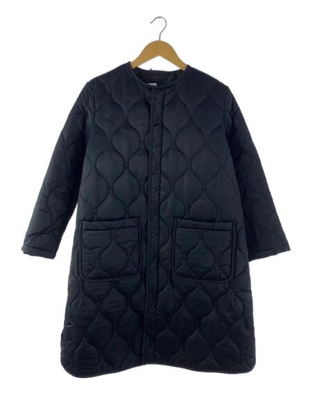 Traditional Weatherwear アークリーミドル 34