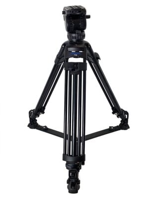 ACEBIL（エースビル）の中古品の通販サイト セカンドストリート