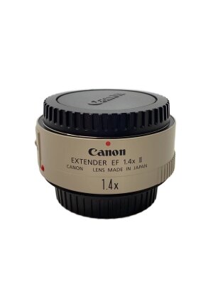 レンズ（カメラ）検索結果|中古品の通販サイト セカンドストリート