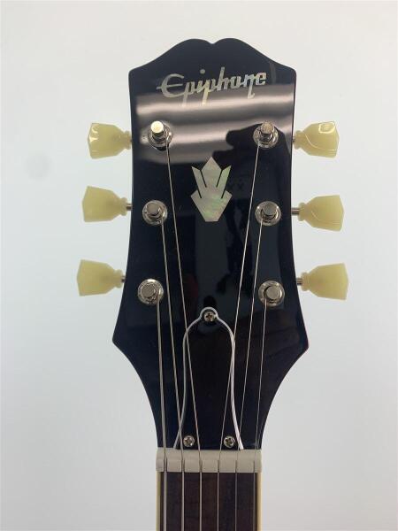 Epiphone(エピフォン) / SG STANDARD SG STANDARD/2004年製/エレキ