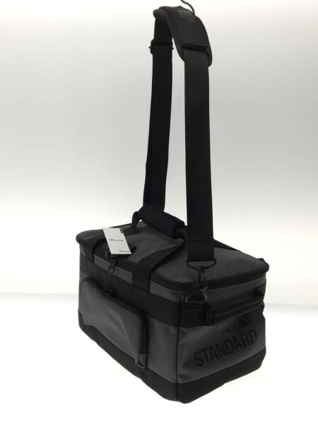 THE NORTH FACE STANDARDレコードバッグ Record Bag | Goldwin