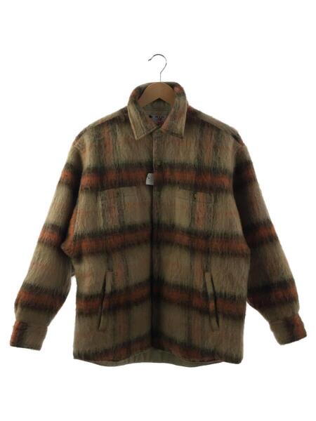 SON OF THE CHEESE サノバチーズ Quilt CPO SON OF THE CHEESE