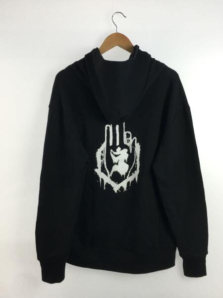 真天地開闢集団ジグザグ パーカー＋Tシャツ2枚＋タオルセット 真天地開闢