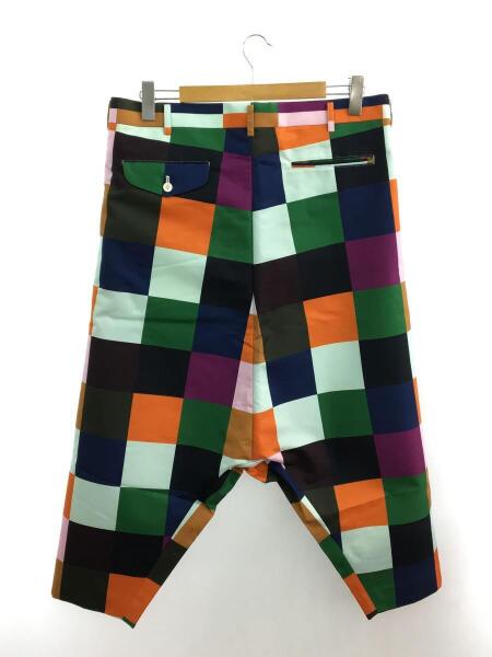 COMME des GARCONS HOMME PLUS サルエルパンツ 【公式通販】