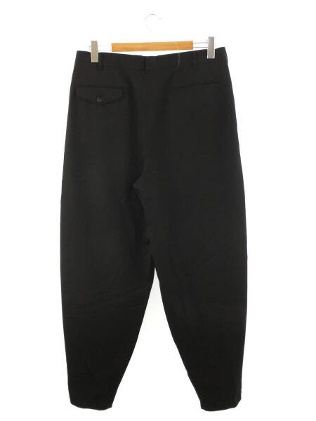 COMME des GARCONS HOMME PLUS(コムデギャルソンオムプリュス) / 21AW