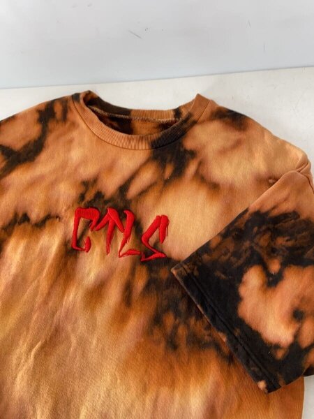 cvtvlist ブリーチUSUAL セットアップ