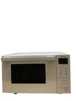 YAMADA(ﾔﾏﾀﾞ電機)のレンジ検索結果|中古品の通販サイト セカンド