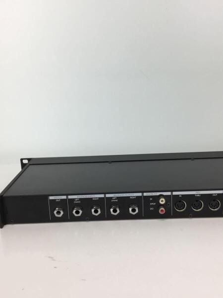 tc electronic G•MAJOR2 中古品