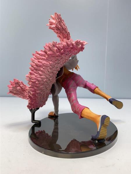 その他ブランド(ソノタブランド) / ワンピース/造型王頂上決戦/ド