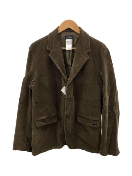 パタゴニアコーデュロイジャケットM