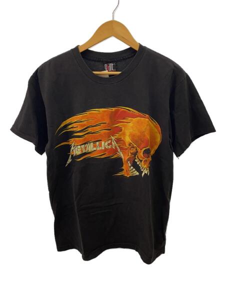 giant llica Tシャツ メタリカ サッカーシャツ giant llica Tシャツ