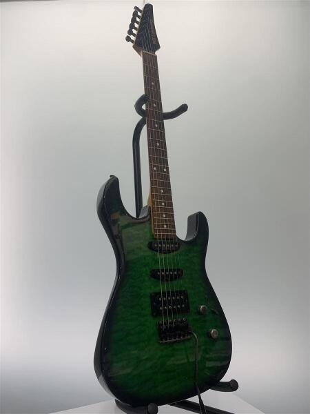 Bill Lawrence(ビルローレンス) / VR-403 VR-403/エレキギター