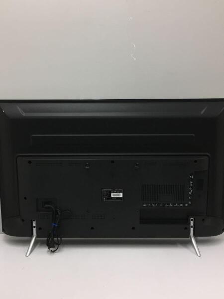 ﾄﾞﾝ・ｷﾎｰﾃ(ドンキホーテ) / 薄型テレビ・液晶テレビ 情熱価格 PLUS LE