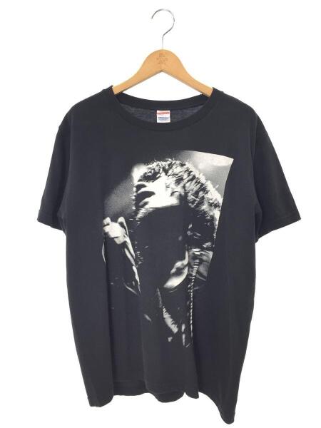 その他ブランド(ソノタブランド) / Tシャツ/The Birthday/チバユウスケ