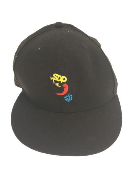 ニューエラスチャダラパーコロコロコミックサイズフリー ニューエラ