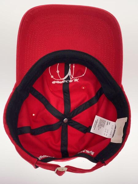 tion cap takato red gadid anoniem ノームコア gadid anoniem キャップ