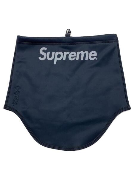 Supreme Windstopper Neck Gaiter シュプリーム