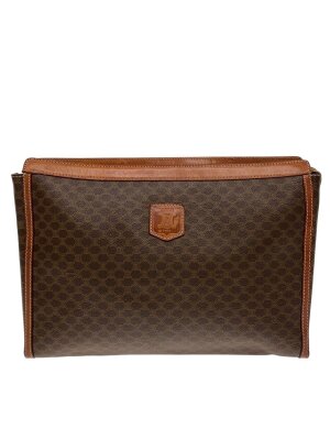 CELINE バッグ」に該当する検索結果 | 衣類・家具・家電等の通販サイト