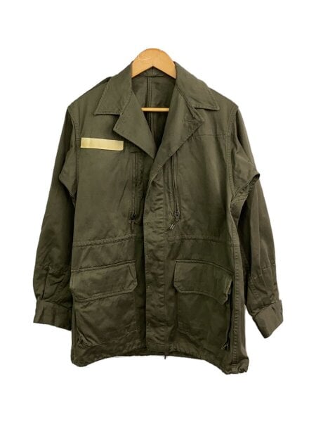 ラモスピント RAMOS-PINTO 広告 額装 カップルキス Amazon.com: Porto