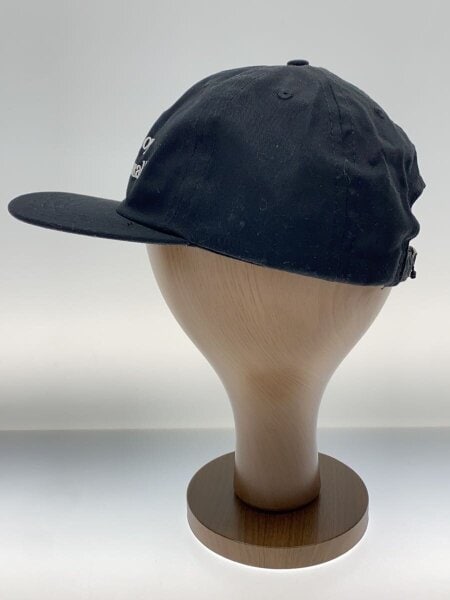 The Ennoy Professional キャップ ネイビー