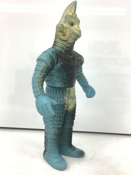 ポピーキングザウルスウインダム