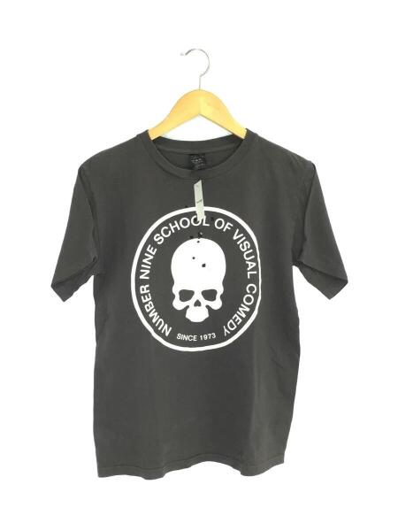 📍[news］宮下貴裕、伝説のNUMBER (N)INE復活を発表📢 □ 1973年東京