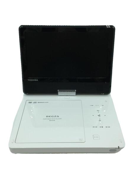 東芝 ポータブルDVDプレーヤー 2024 SD-P910S Amazon.co.jp: 東芝 SD