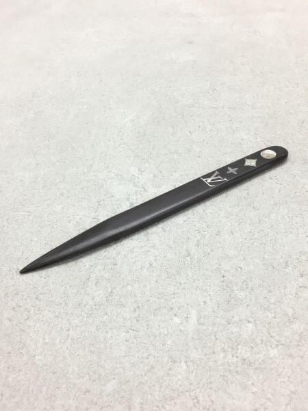 Louis Vuitton ペーパーナイフ 専用ボックス付き Louis Vuitton