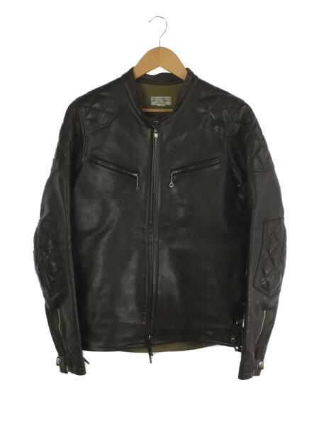 ウエストライド シングルライダース WEST RIDE ウエストライド