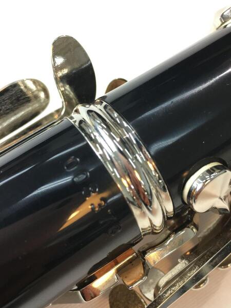 YAMAHA(ヤマハ) / YCL-252 ヤマハ/B♭クラリネット/YCL-252/プラ管