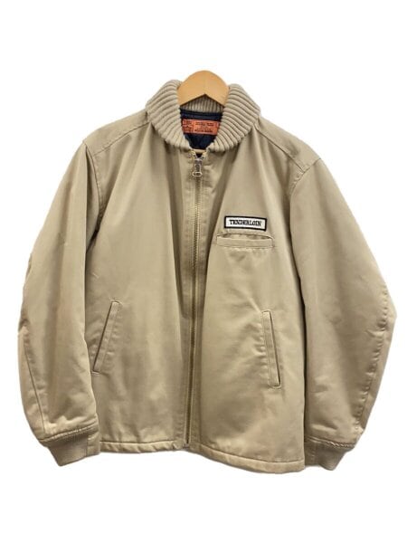 TENDERLOIN ワークジャケット