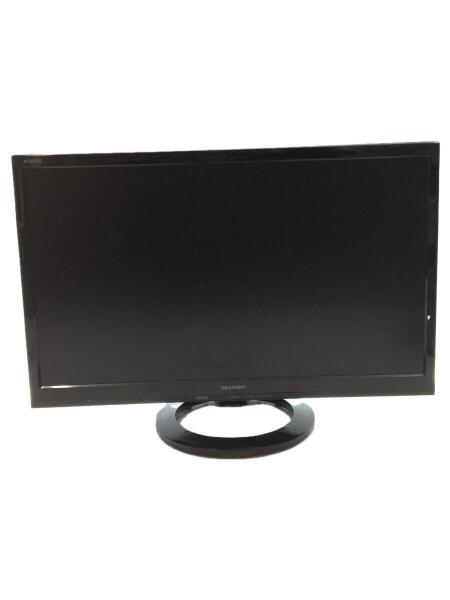 SHARP AQUOS LC22K40