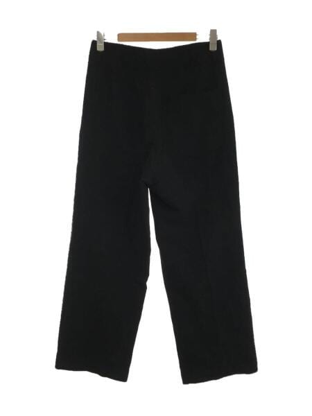ABELIA EDOWARD GOUCHA baseball slacks